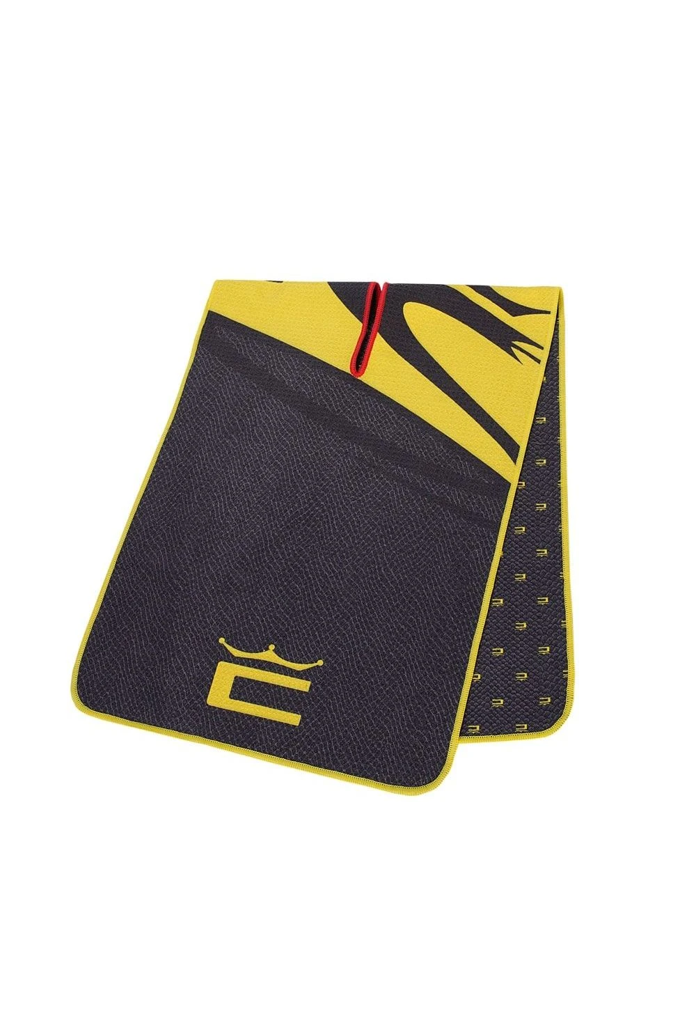 Cobra Crown C Players Towel 909219 1 Cobra Crown C Players Towel 909219