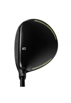 Cobra RADSPEED Draw Golf Fairway Wood -Golf Discount Store cobra radspeed draw golf fairway wood 1