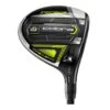 Cobra RADSPEED Draw Golf Fairway Wood