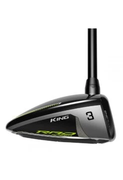 Cobra RADSPEED Draw Golf Fairway Wood -Golf Discount Store cobra radspeed draw golf fairway wood 2