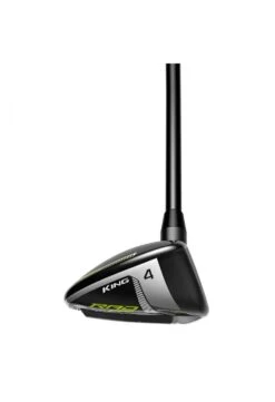 Cobra RADSPEED Golf Hybrid -Golf Discount Store cobra radspeed golf hybrid 2 1