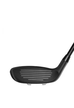 Cobra RADSPEED Golf Hybrid -Golf Discount Store cobra radspeed golf hybrid 3