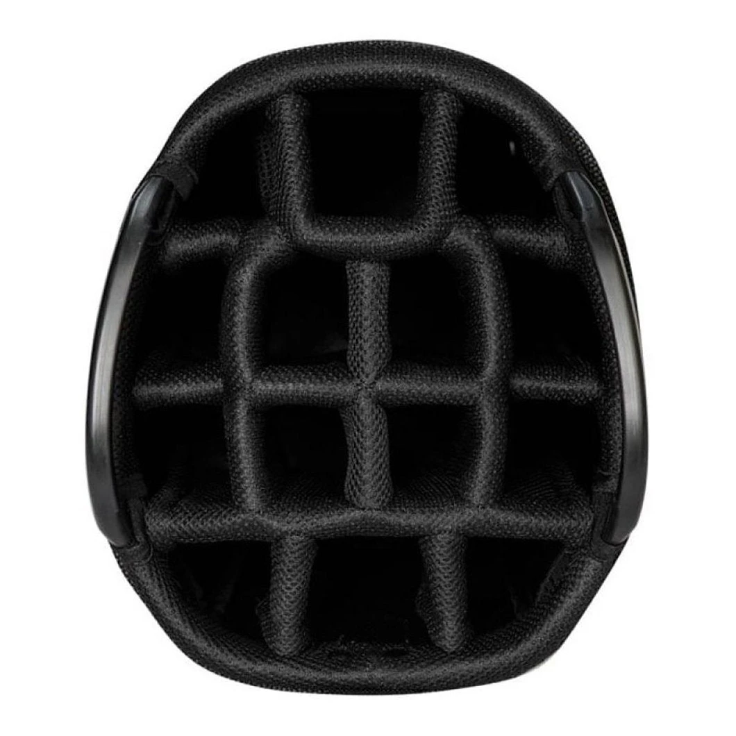 Cobra Ultradry Pro Waterproof Cart Bag 909480 2 Cobra Ultradry Pro Waterproof Cart Bag 909480 - Image 2