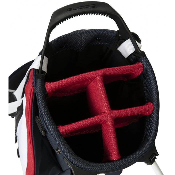 Cobra Ultralight Pro+ Golf Stand Bag 909525 2 Cobra Ultralight Pro+ Golf Stand Bag 909525 - Image 2