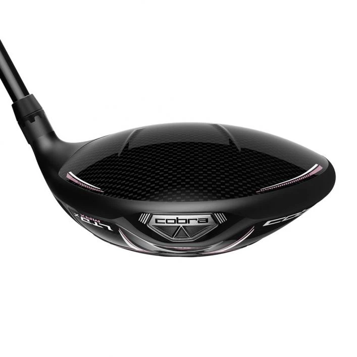 Cobra Ladies LTDx Max Golf Driver 5 Cobra Ladies LTDx Max Golf Driver - Image 5