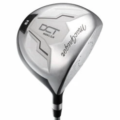 MacGregor DCT Junior Package Set 12-14Yrs 8 MacGregor DCT Junior Package Set 12-14Yrs -Golf Discount Store ec83508d 1c84 465e 94ac 9c4255a4a038 677x.progressive ffd6d6ac 1021 44b5 8ea3 47f5ea3fe235