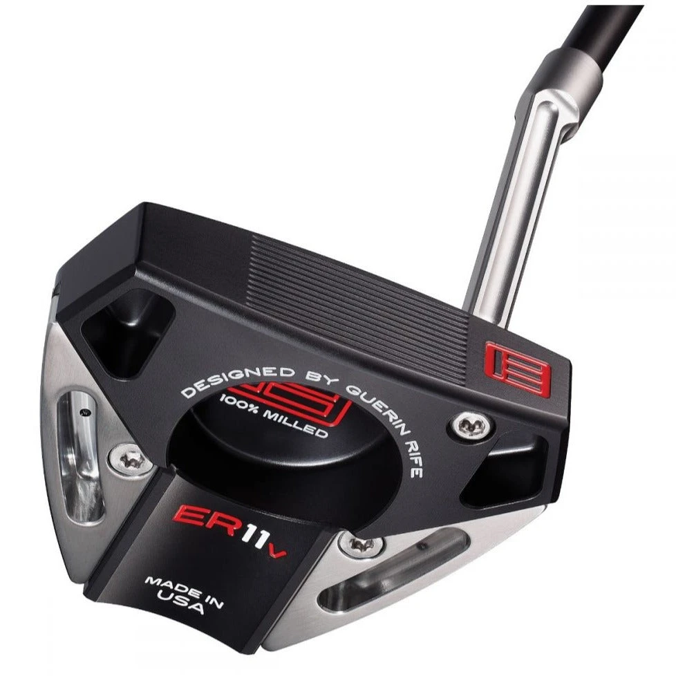 Evnroll ER11v MidLock Golf Putter 1 Evnroll ER11v MidLock Golf Putter