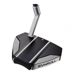 Evnroll ER11v MidLock Golf Putter 7 Evnroll ER11v MidLock Golf Putter -Golf Discount Store evnroll er11v midlock golf putter 2 1 163