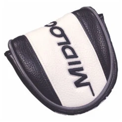 Evnroll ER11v MidLock Golf Putter 8 Evnroll ER11v MidLock Golf Putter -Golf Discount Store evnroll er11v midlock golf putter 3 1 131