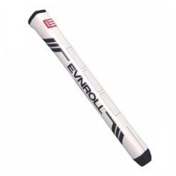 Evnroll ER5v1 Short Slant Hatchback Golf Putter 6 Evnroll ER5v1 Short Slant Hatchback Golf Putter -Golf Discount Store evnroll er5v1 short slant hatchback golf putter 98