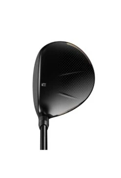 Cobra LTDx Golf Fairway Wood 7 Cobra LTDx Golf Fairway Wood -Golf Discount Store f6611 address 4 1