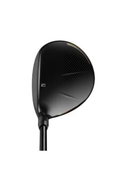 Cobra LTDx Max Golf Fairway Wood -Golf Discount Store f6615 address 3 1