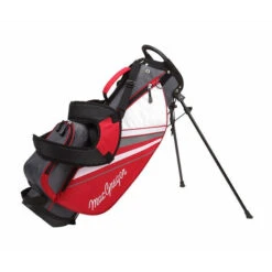MacGregor DCT Junior Package Set 6-8Yrs 8 MacGregor DCT Junior Package Set 6-8Yrs -Golf Discount Store f79a58c5 36d5 4ba8 be54 085f44586287 677x.progressive 3d2985f0 da61 410d badd 0832d669a022