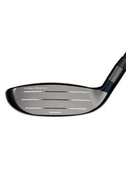 Callaway Big Bertha B21 Golf Fairway Wood 8 Callaway Big Bertha B21 Golf Fairway Wood -Golf Discount Store fwoods 2021 big bertha b21 4