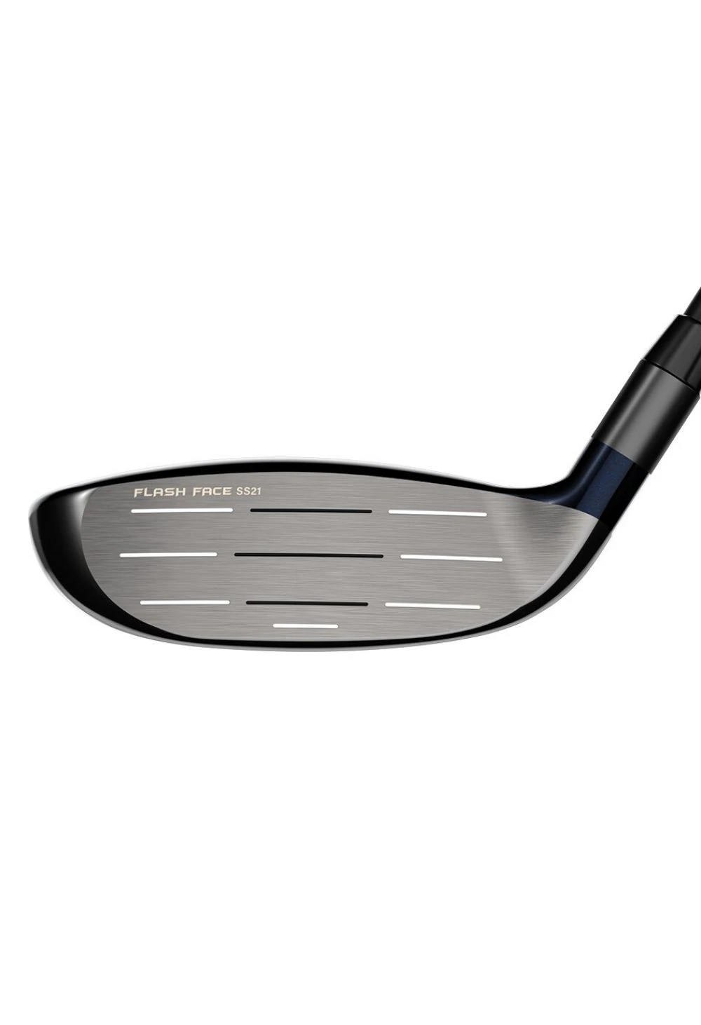 Callaway Big Bertha B21 Golf Fairway Wood 4 Callaway Big Bertha B21 Golf Fairway Wood - Image 4