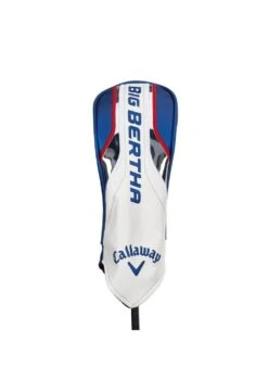 Callaway Big Bertha B21 Golf Fairway Wood 9 Callaway Big Bertha B21 Golf Fairway Wood -Golf Discount Store fwoods 2021 big bertha b21 6