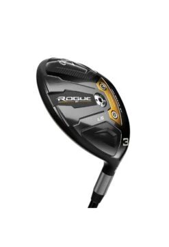 Callaway Rogue ST LS Golf Fairway Wood 9 Callaway Rogue ST LS Golf Fairway Wood -Golf Discount Store fwoods 2022 rogue st ls 5 1000x1000 1