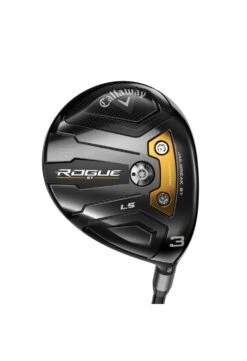 Callaway Rogue ST LS Golf Fairway Wood 8 Callaway Rogue ST LS Golf Fairway Wood -Golf Discount Store fwoods 2022 rogue st ls 6 1000x1000 1