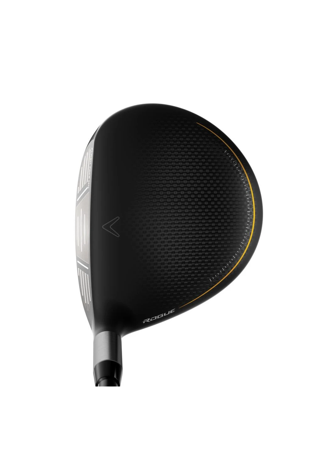 Callaway Rogue ST LS Golf Fairway Wood 3 Callaway Rogue ST LS Golf Fairway Wood - Image 3
