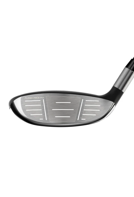Callaway Ladies Rogue ST MAX Golf Fairway Wood 3 Callaway Ladies Rogue ST MAX Golf Fairway Wood - Image 3