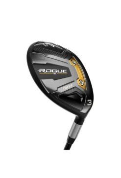 Callaway Rogue ST Max Golf Fairway Wood 9 Callaway Rogue ST Max Golf Fairway Wood -Golf Discount Store fwoods 2022 rogue st max 5 1000x1000 2