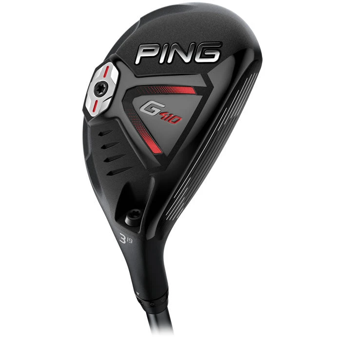 Ping G410 Golf Hybrid 1 Ping G410 Golf Hybrid