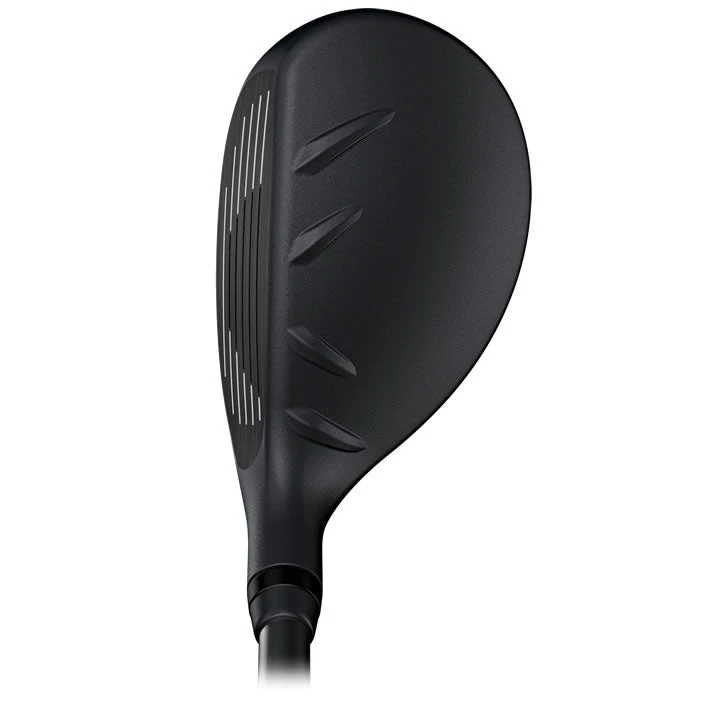 Ping G410 Golf Hybrid 3 Ping G410 Golf Hybrid - Image 3