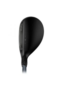 Ping G425 Golf Hybrid 6 Ping G425 Golf Hybrid -Golf Discount Store g425 hybrid address 708x708 cd7dfc8c 1ca8 4330 9ab2 aa3a44f82e14