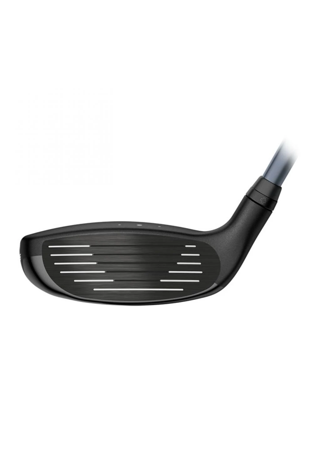 Ping G425 Golf Hybrid 2 Ping G425 Golf Hybrid - Image 2