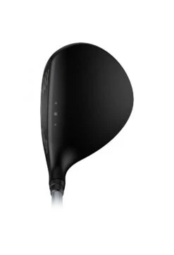 Ping G425 LST Golf Fairway Wood 6 Ping G425 LST Golf Fairway Wood -Golf Discount Store g425 lst fairway address 708x708 8ffb18eb 6617 4747 8a91 db9599172755