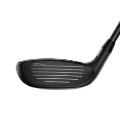 Cobra Ladies LTDx Golf Hybrid -Golf Discount Store h6621 face 2