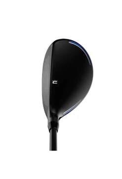 Cobra LTDx One Length Golf Hybrid -Golf Discount Store h6701 address 4 1