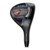 Cobra LTDx One Length Golf Hybrid