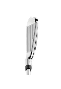Callaway X Forged UT Utility Golf Iron | Graphite 6 Callaway X Forged UT Utility Golf Iron | Graphite -Golf Discount Store irons 2021 x forged ut 4 1 65161fd8 f498 408c a9c7 dadb65a5fdf3