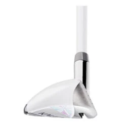 TaylorMade Ladies Kalea Golf Hybrid 7 TaylorMade Ladies Kalea Golf Hybrid -Golf Discount Store kalea hybrid 133
