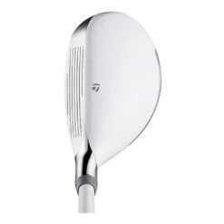TaylorMade Ladies Kalea Golf Hybrid 6 TaylorMade Ladies Kalea Golf Hybrid -Golf Discount Store kalea hybrid 49