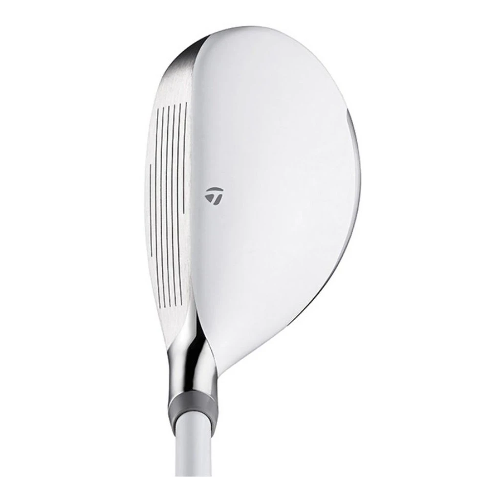 TaylorMade Ladies Kalea Golf Hybrid 3 TaylorMade Ladies Kalea Golf Hybrid - Image 3