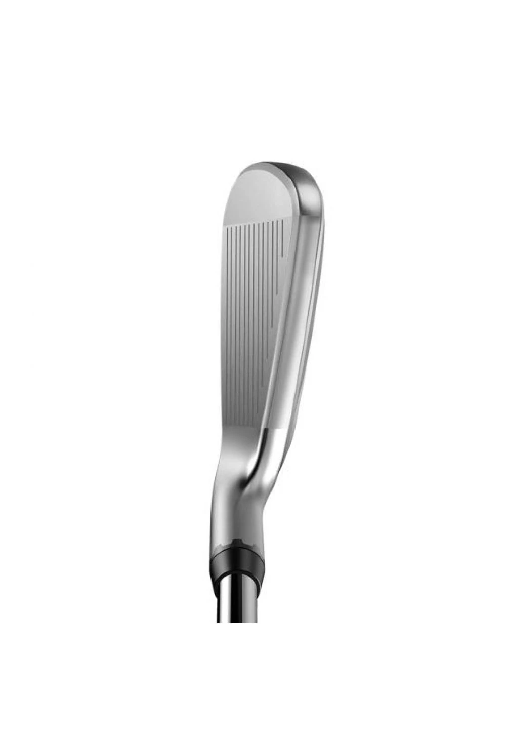 Cobra King Utility Driving Iron | Graphite 3 Cobra King Utility Driving Iron | Graphite - Image 3