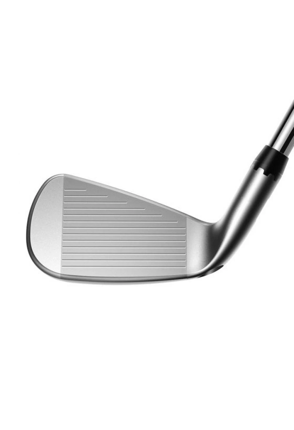 Cobra King Utility Driving Iron | Graphite 2 Cobra King Utility Driving Iron | Graphite - Image 2