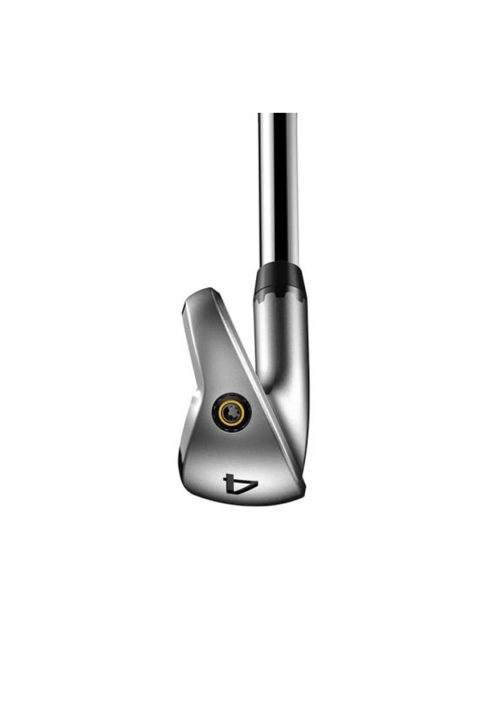 Cobra King Utility Driving Iron | Graphite 4 Cobra King Utility Driving Iron | Graphite - Image 4