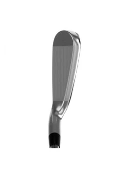 Mizuno JPX 921 Hot Metal Golf Irons | Steel 5 Mizuno JPX 921 Hot Metal Golf Irons | Steel -Golf Discount Store mizuno jpx 921 hot metal golf irons 2