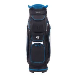 TaylorMade Pro 8.0 Golf Cart Bag N7766601 -Golf Discount Store n77666 zoom d5 44