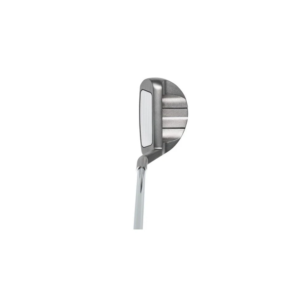 Odyssey X-Act Ladies Golf Chipper 6 Odyssey X-Act Ladies Golf Chipper - Image 6