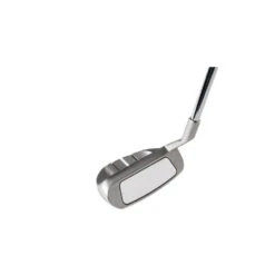 Odyssey X-Act Ladies Golf Chipper 9 Odyssey X-Act Ladies Golf Chipper -Golf Discount Store ody x act chipper 5247 79