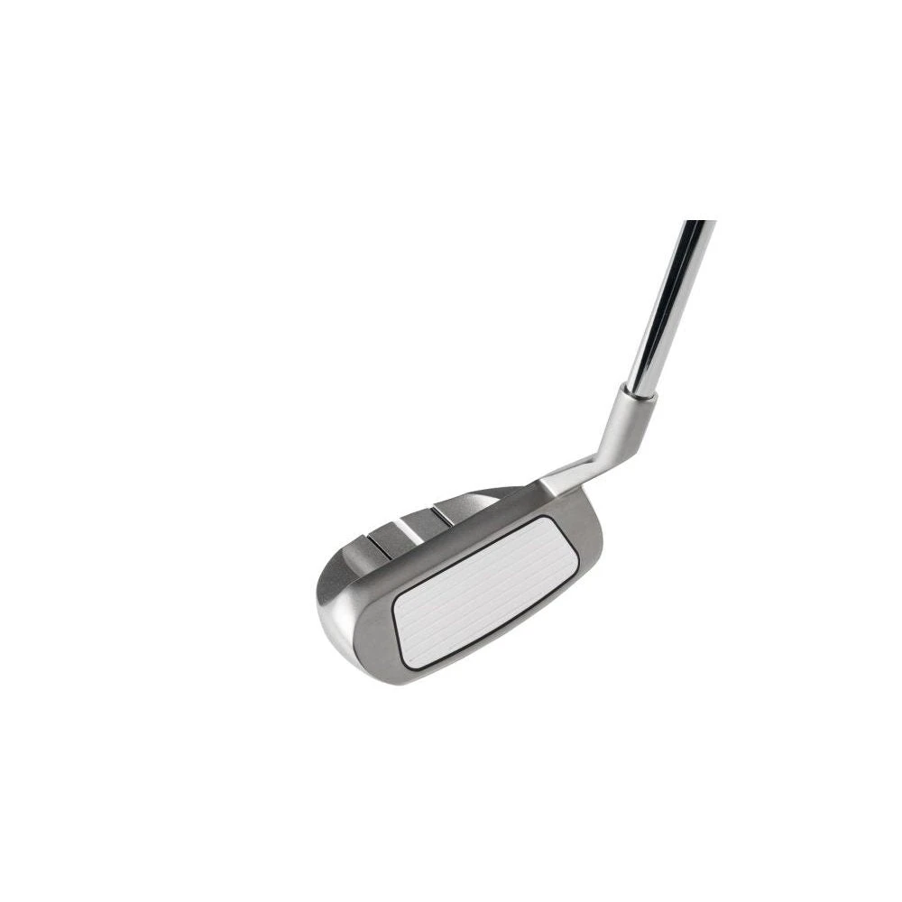 Odyssey X-Act Ladies Golf Chipper 2 Odyssey X-Act Ladies Golf Chipper - Image 2