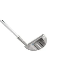Odyssey X-Act Ladies Golf Chipper 14 Odyssey X-Act Ladies Golf Chipper -Golf Discount Store ody x act chipper blue 5252 62