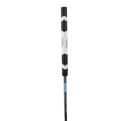 Odyssey X-Act Ladies Golf Chipper 11 Odyssey X-Act Ladies Golf Chipper -Golf Discount Store ody x act chipper blue grip back 33
