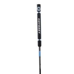 Odyssey X-Act Ladies Golf Chipper 12 Odyssey X-Act Ladies Golf Chipper -Golf Discount Store ody x act chipper blue grip front 70