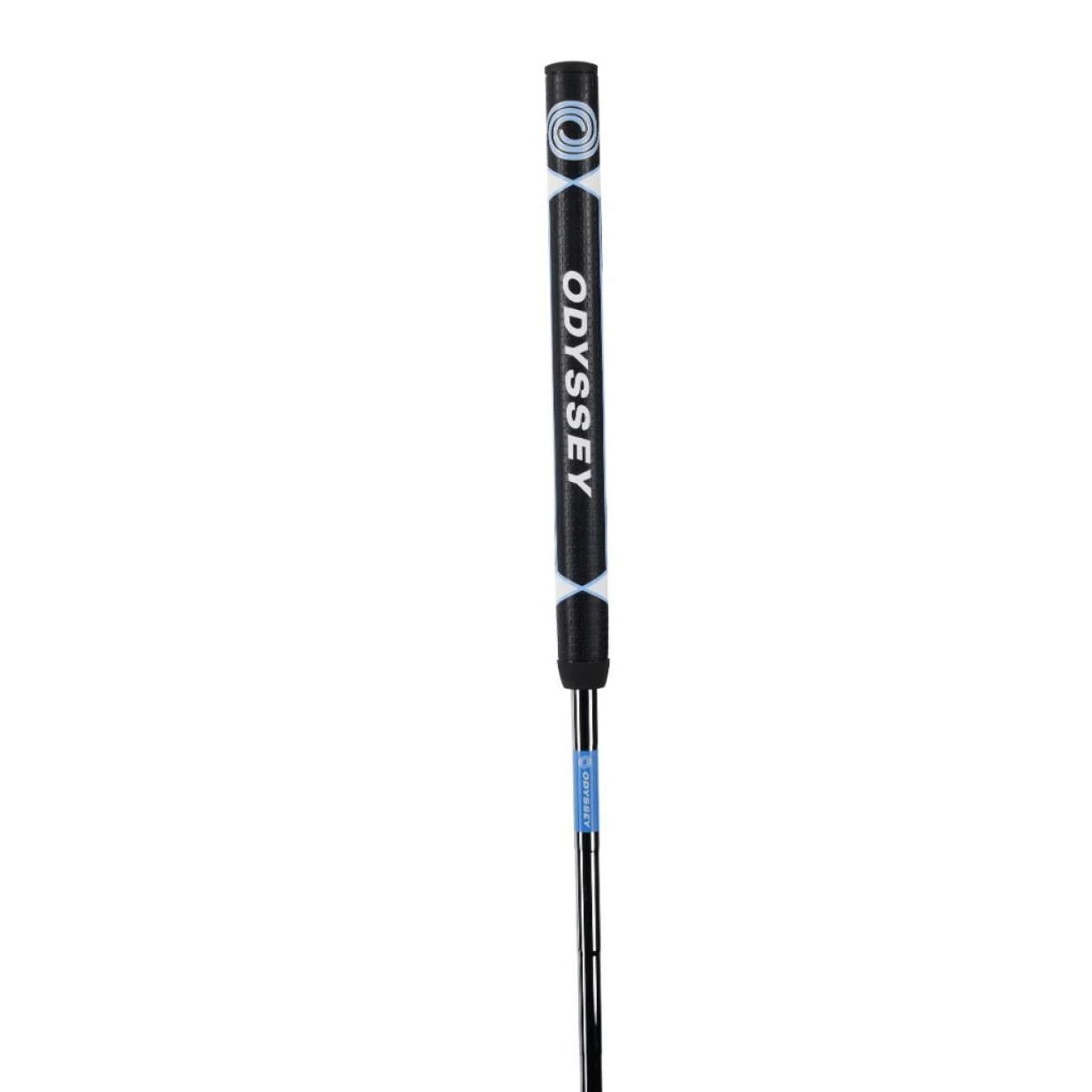Odyssey X-Act Ladies Golf Chipper 5 Odyssey X-Act Ladies Golf Chipper - Image 5