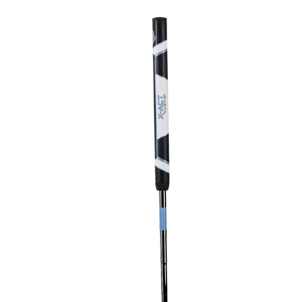 Odyssey X-Act Ladies Golf Chipper 8 Odyssey X-Act Ladies Golf Chipper - Image 8